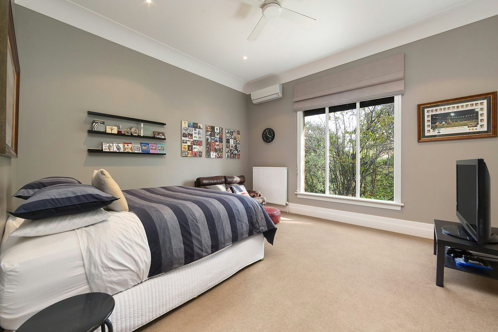 23 Rubens Grove, Canterbury, VIC