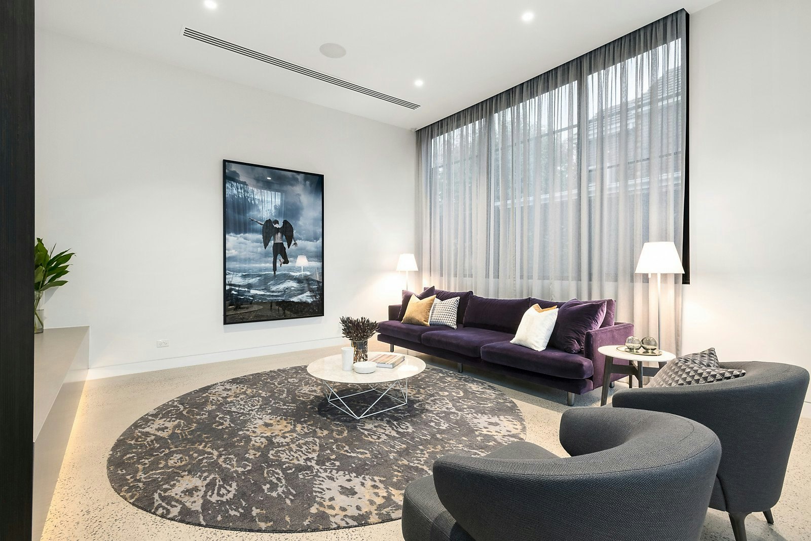 4 Bramley Court, Kew, VIC