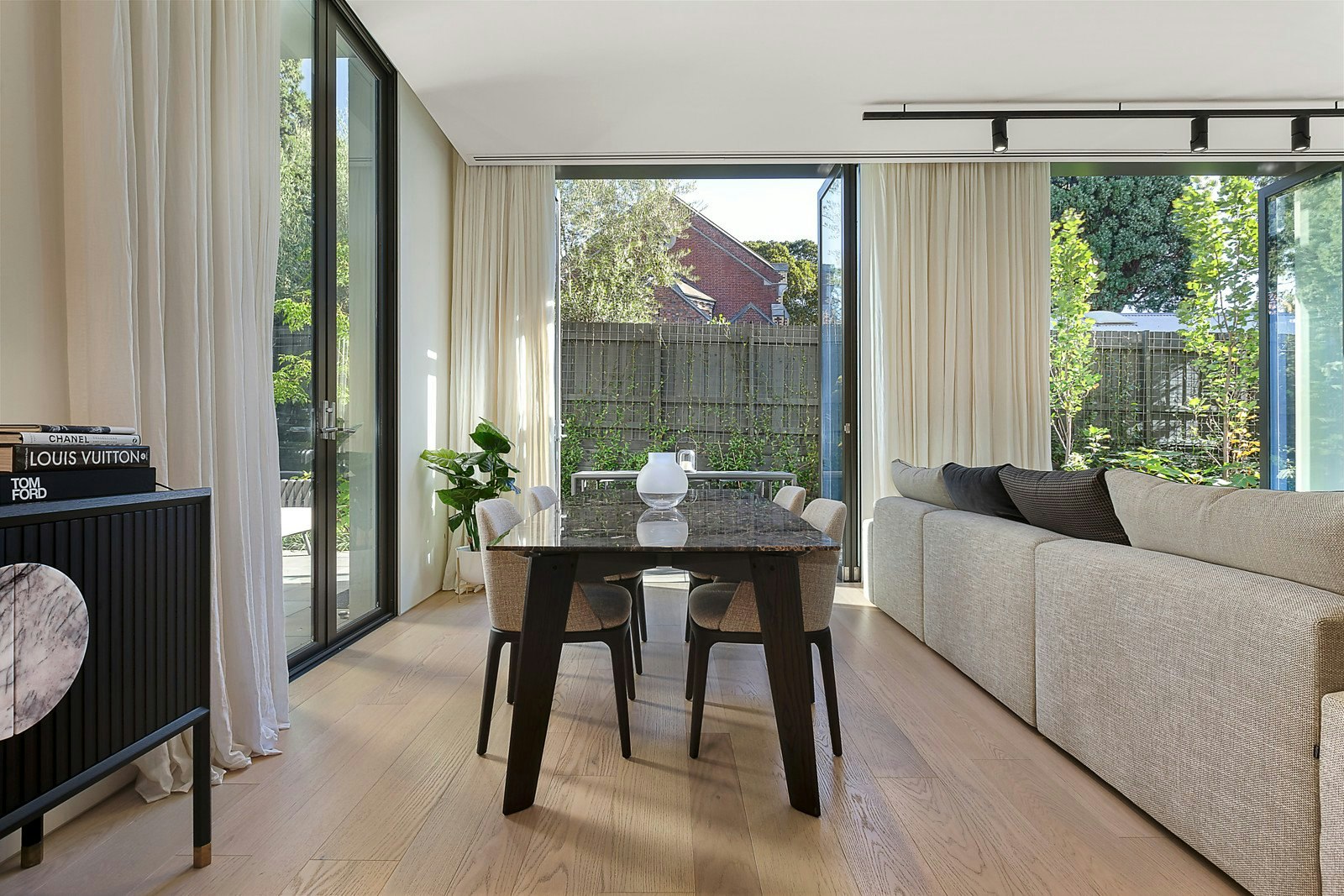 G03/8B Lindsay Street, Brighton, VIC