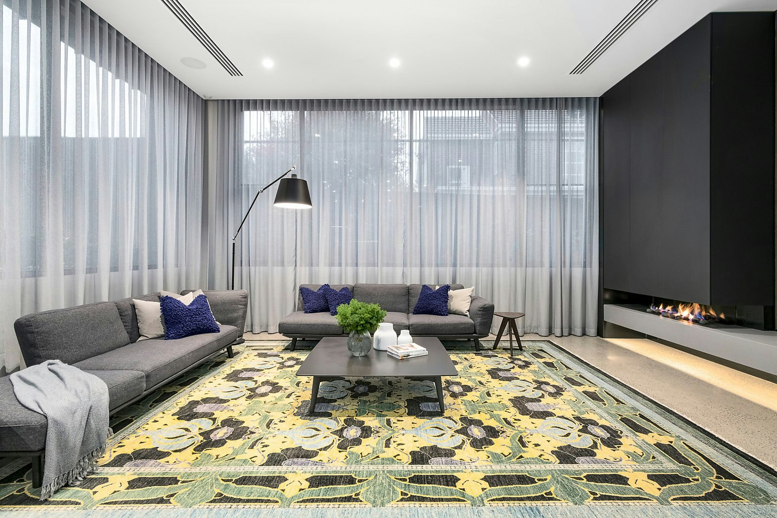 4 Bramley Court, Kew, VIC