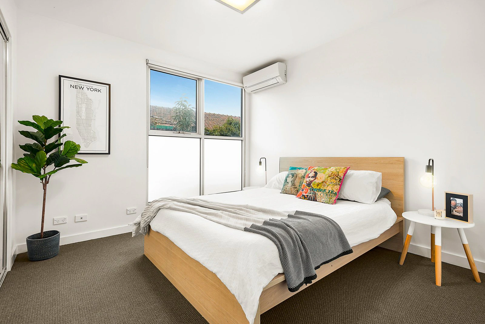 9/16-18 Dene Avenue, Malvern East, VIC