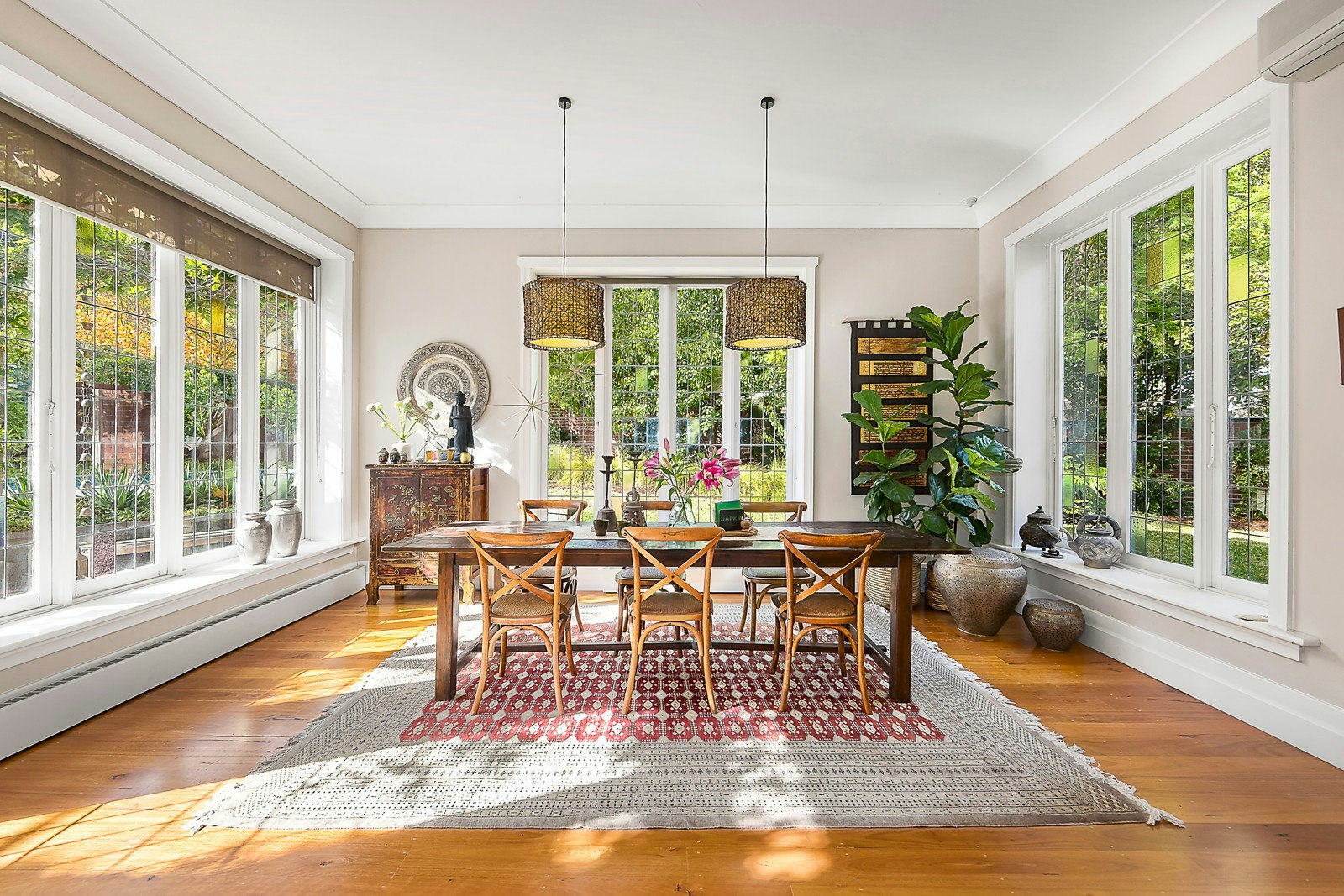 23 Rubens Grove, Canterbury, VIC