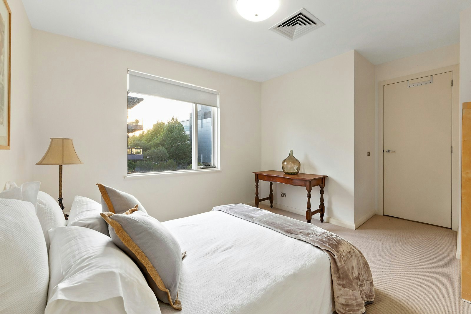 7/3-5 Christine Crescent, Richmond, VIC