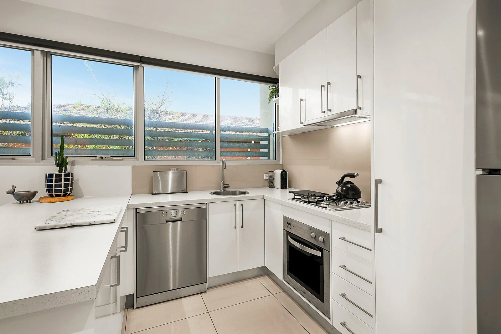 9/16-18 Dene Avenue, Malvern East, VIC