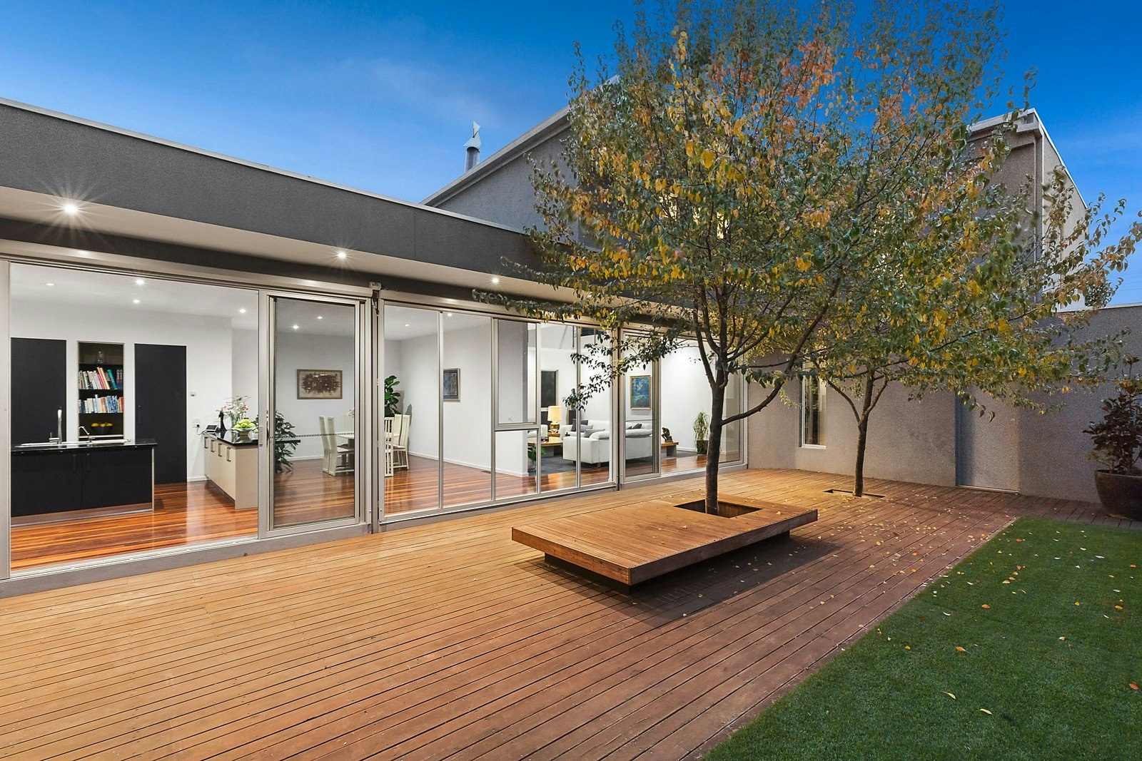 32 Cummins Road, Brighton East, VIC