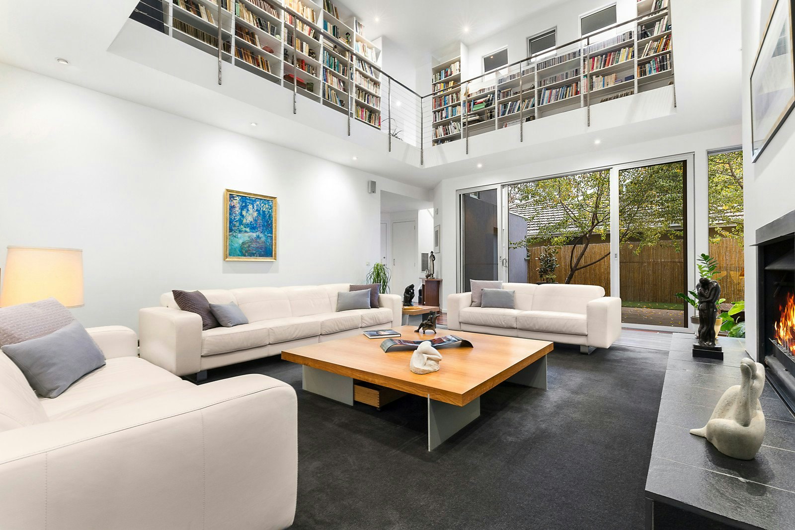 32 Cummins Road, Brighton East, VIC