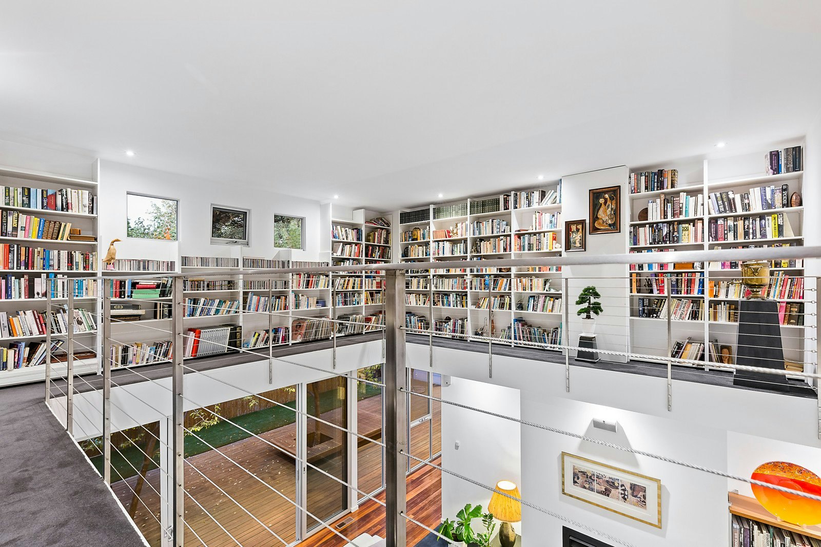 32 Cummins Road, Brighton East, VIC