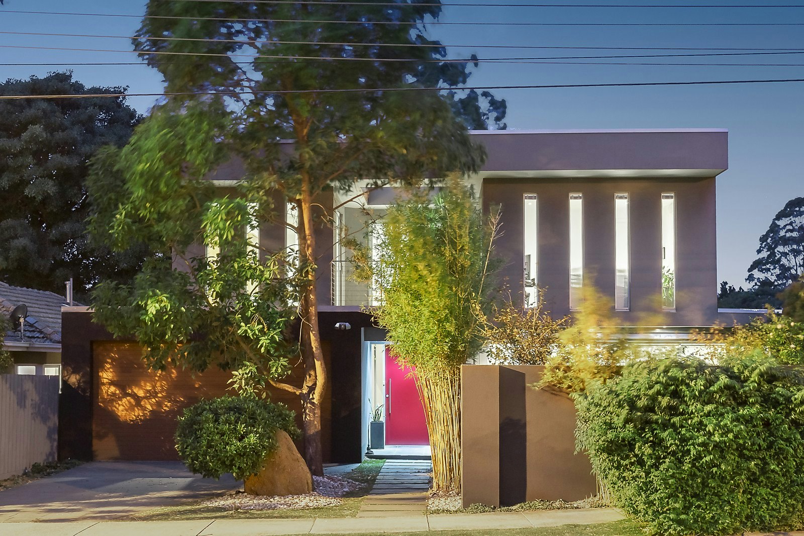 32 Cummins Road, Brighton East, VIC