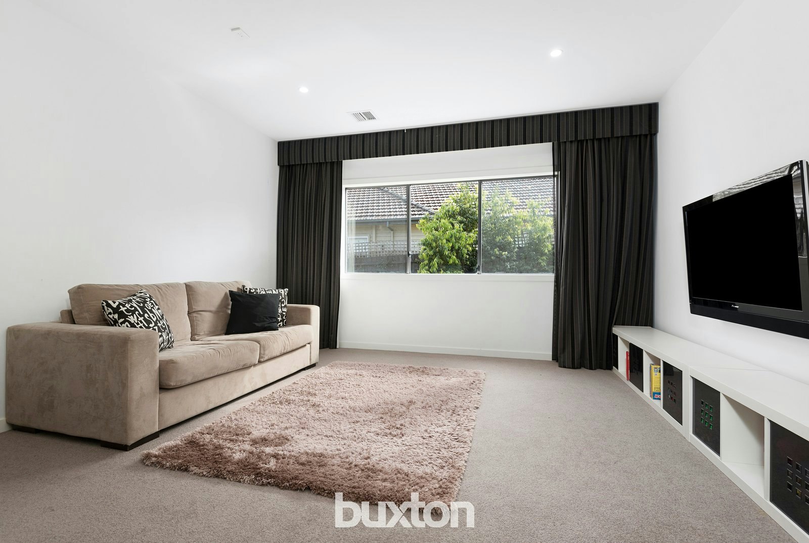 7 Willow Avenue, Mitcham, VIC