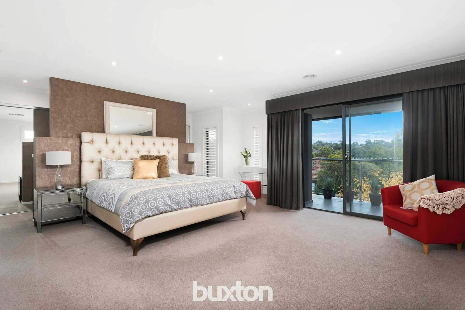 7 Willow Avenue, Mitcham, VIC