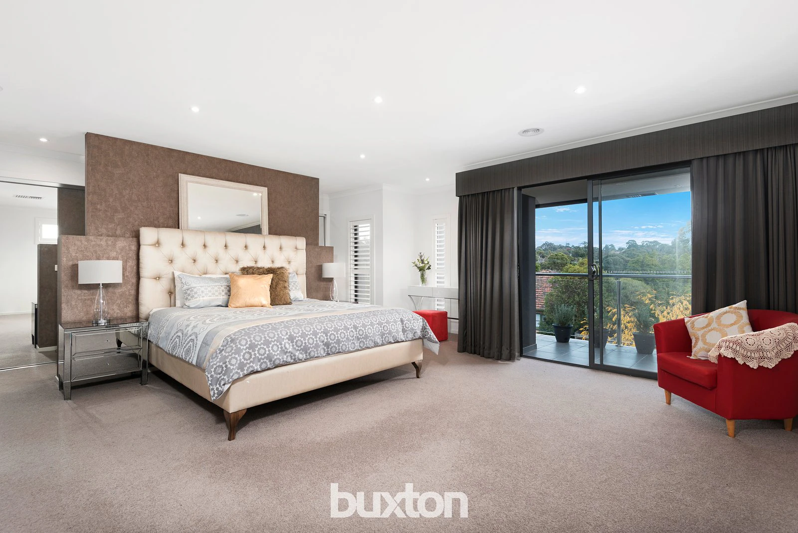 7 Willow Avenue, Mitcham, VIC