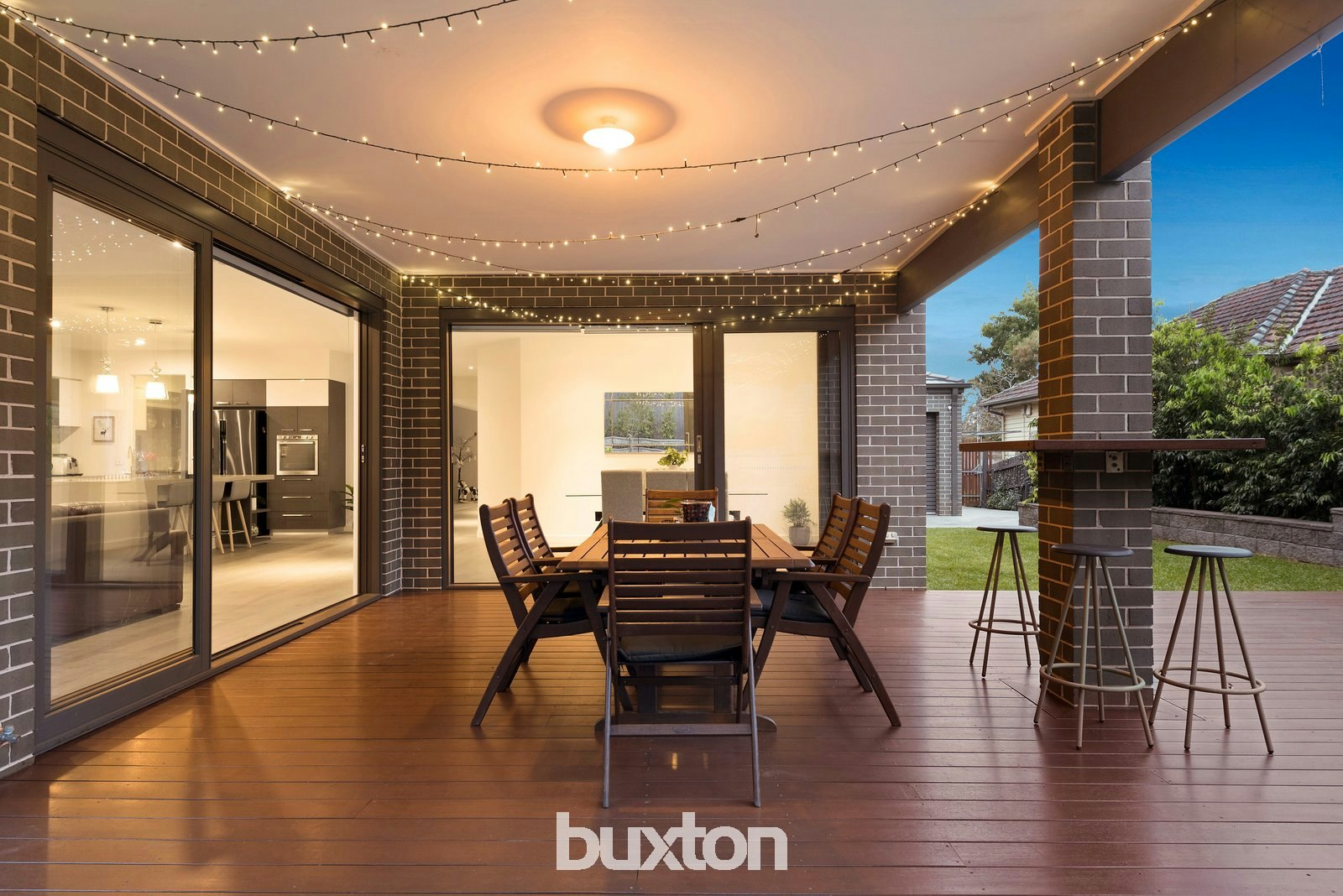 7 Willow Avenue, Mitcham, VIC