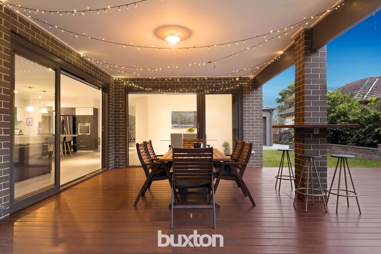 7 Willow Avenue, Mitcham, VIC