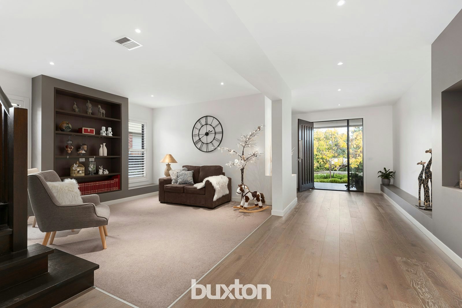 7 Willow Avenue, Mitcham, VIC