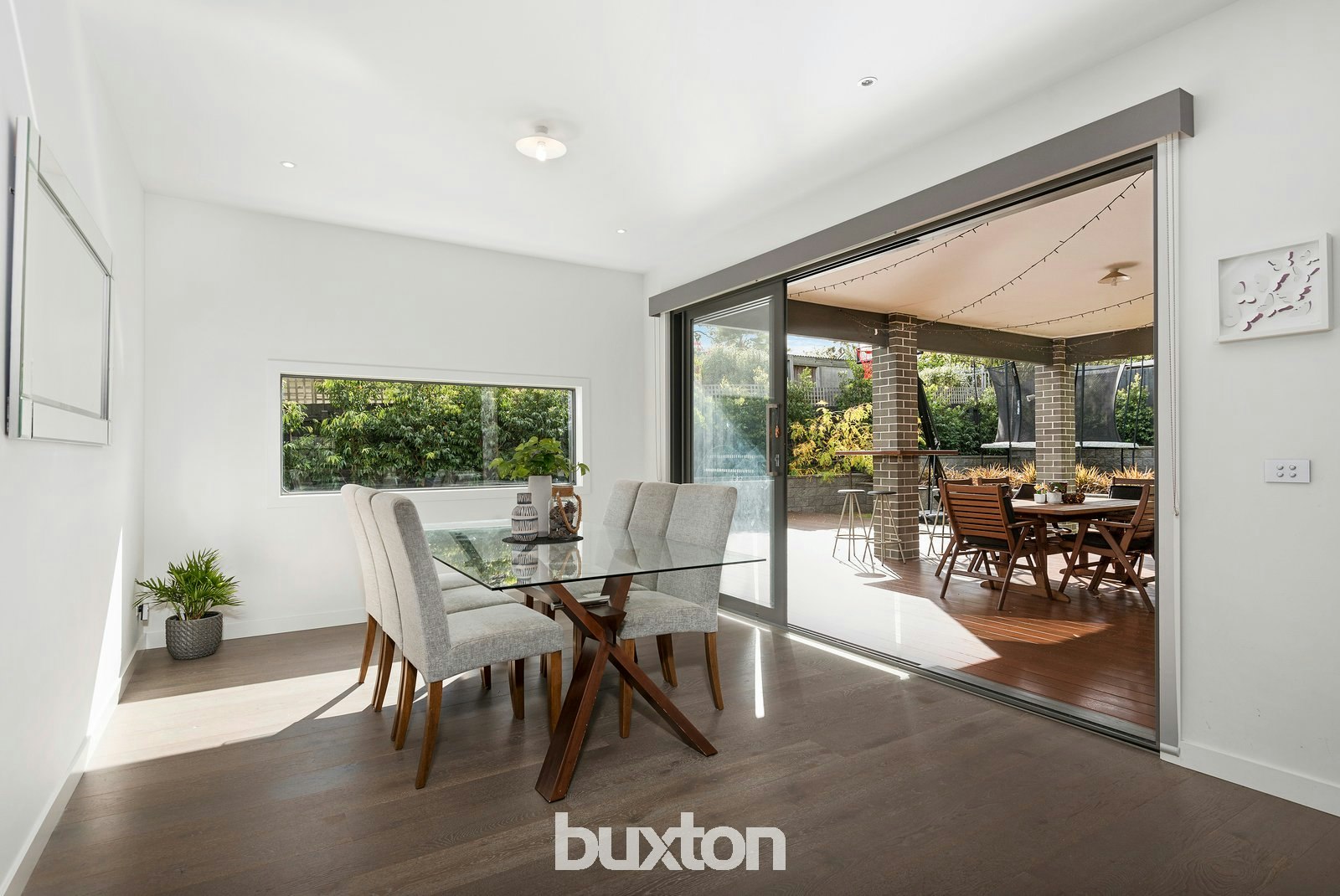 7 Willow Avenue, Mitcham, VIC