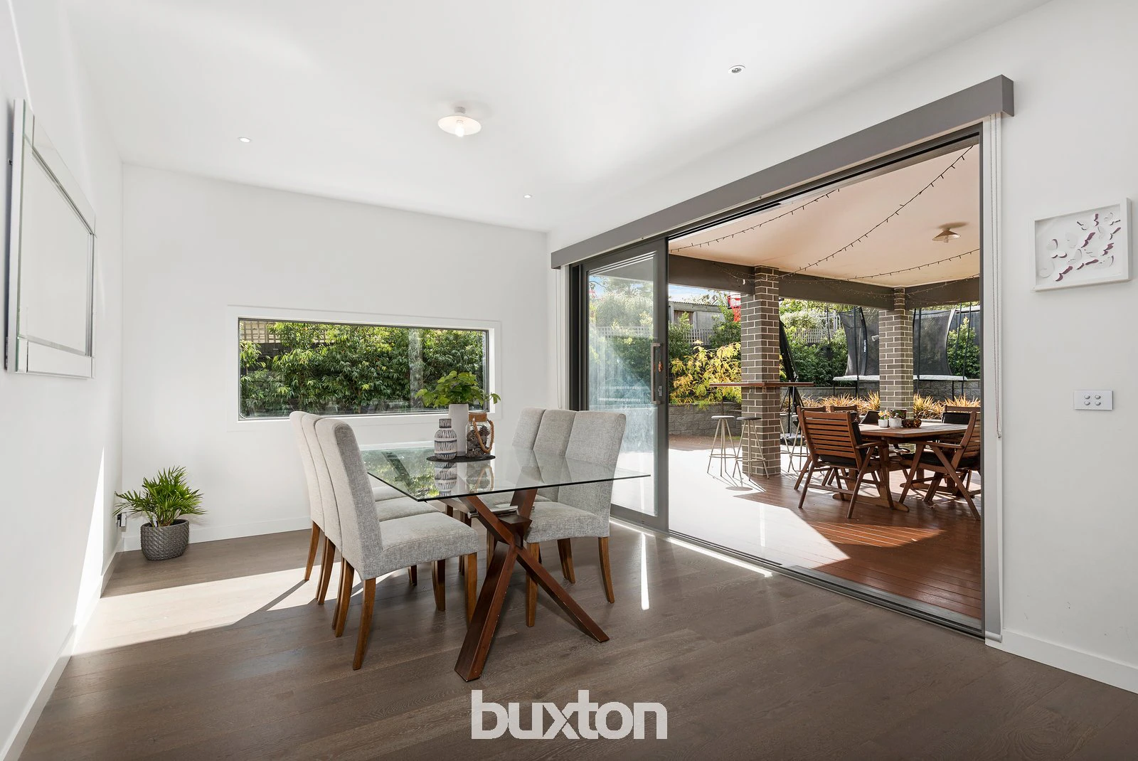 7 Willow Avenue, Mitcham, VIC