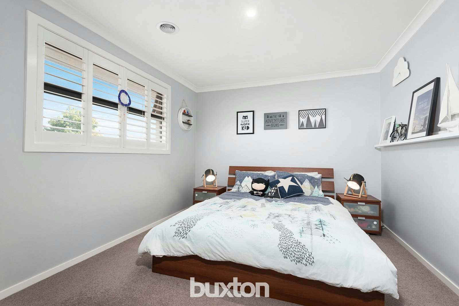 7 Willow Avenue, Mitcham, VIC