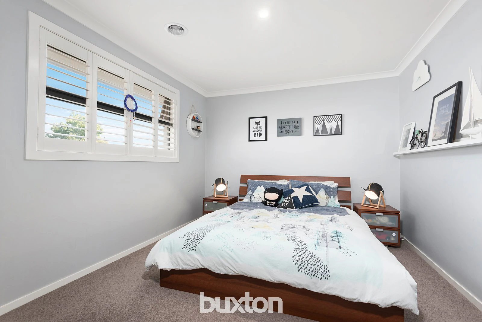 7 Willow Avenue, Mitcham, VIC