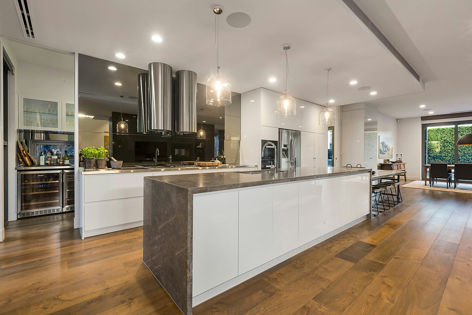 32 Cosham Street, Brighton, VIC