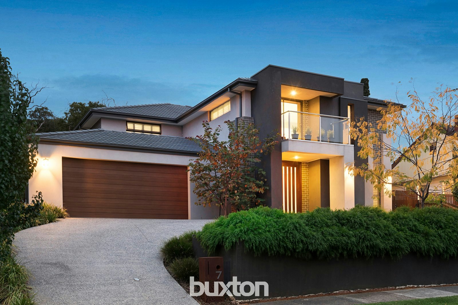 7 Willow Avenue, Mitcham, VIC