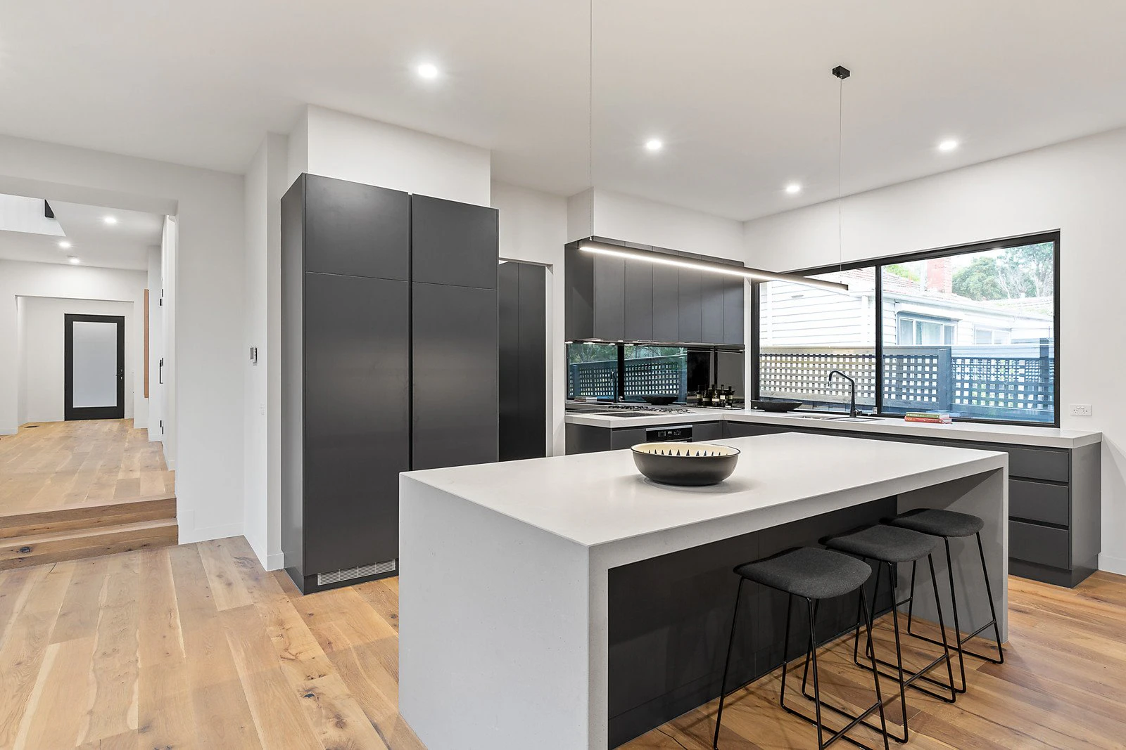 6 Trent Street, Glen Iris, VIC