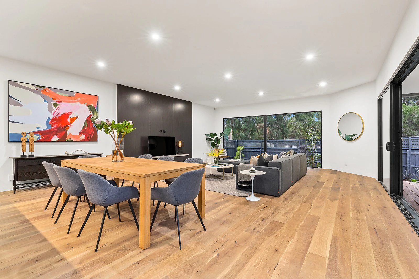 6 Trent Street, Glen Iris, VIC