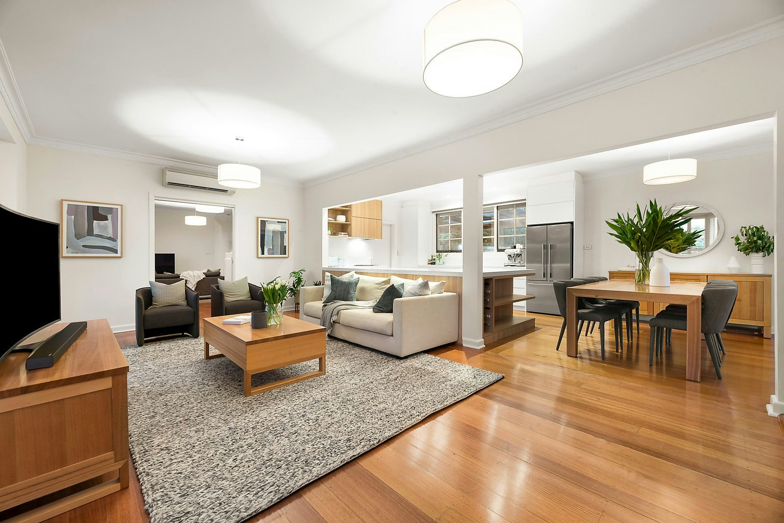 18 Ashwood Drive, Ashwood, VIC