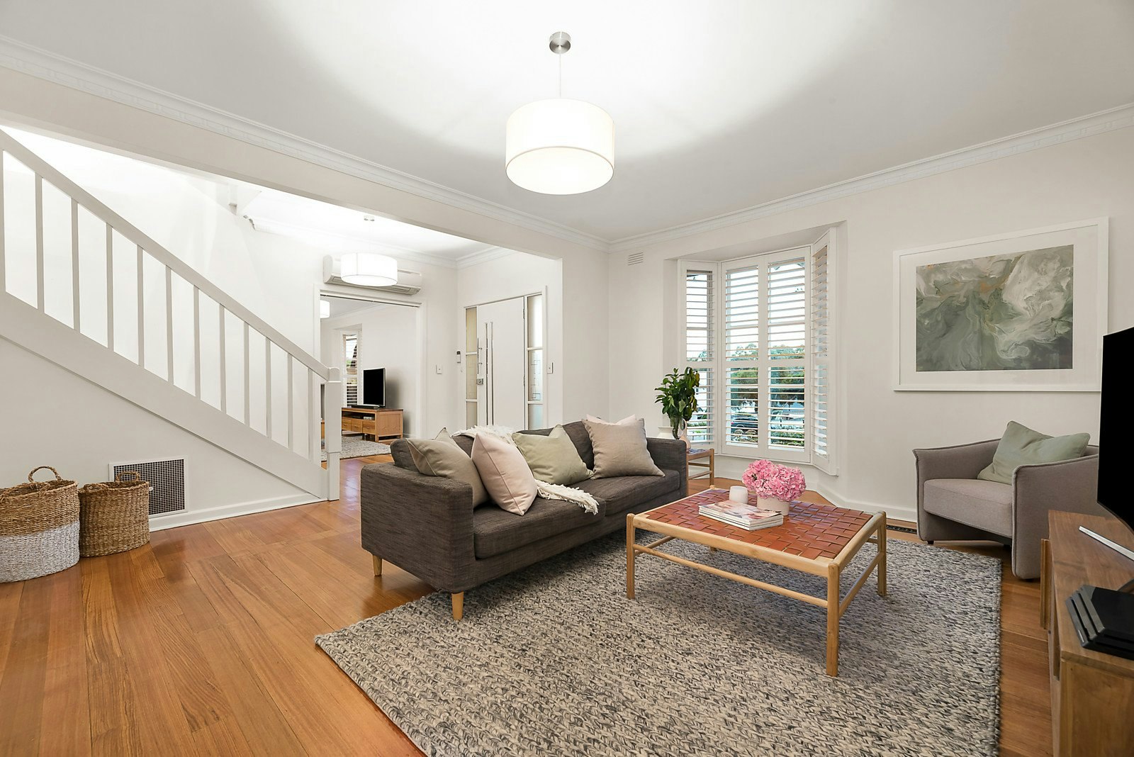 18 Ashwood Drive, Ashwood, VIC