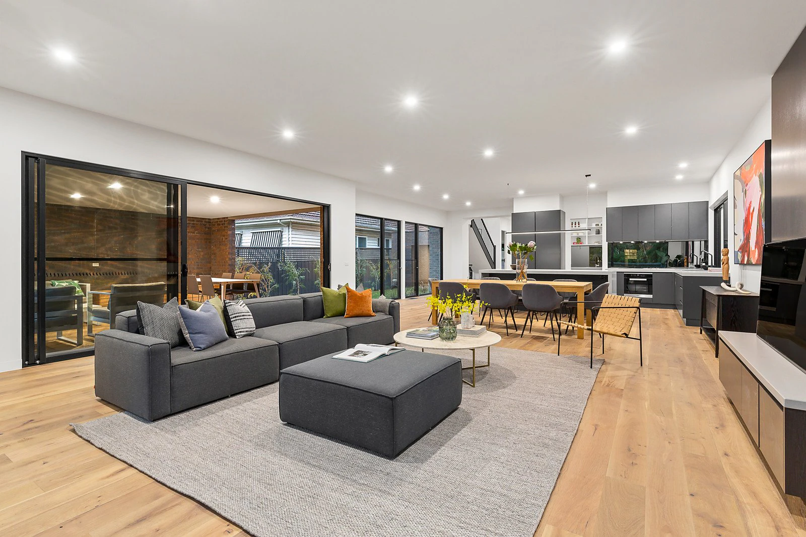 6 Trent Street, Glen Iris, VIC