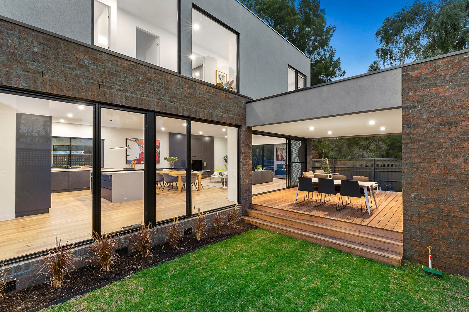 6 Trent Street, Glen Iris, VIC