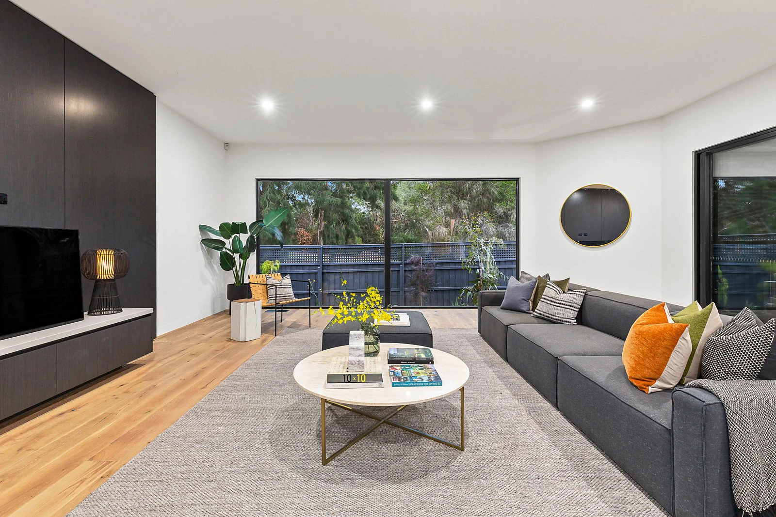 6 Trent Street, Glen Iris, VIC