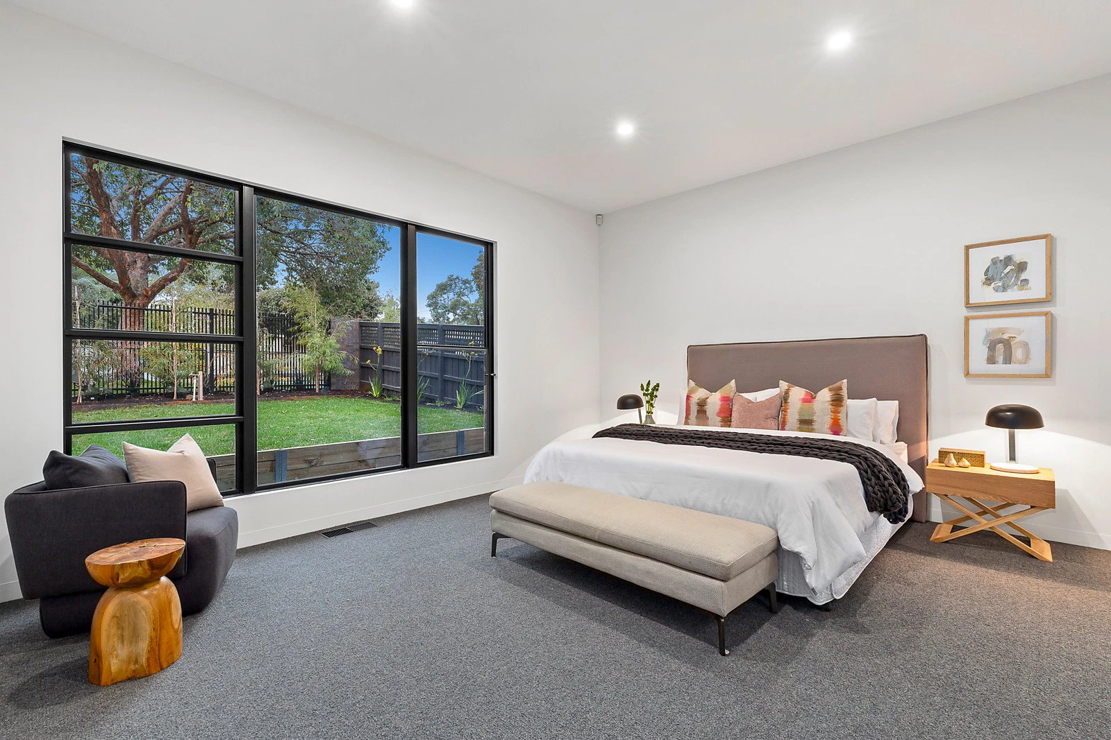 6 Trent Street, Glen Iris, VIC
