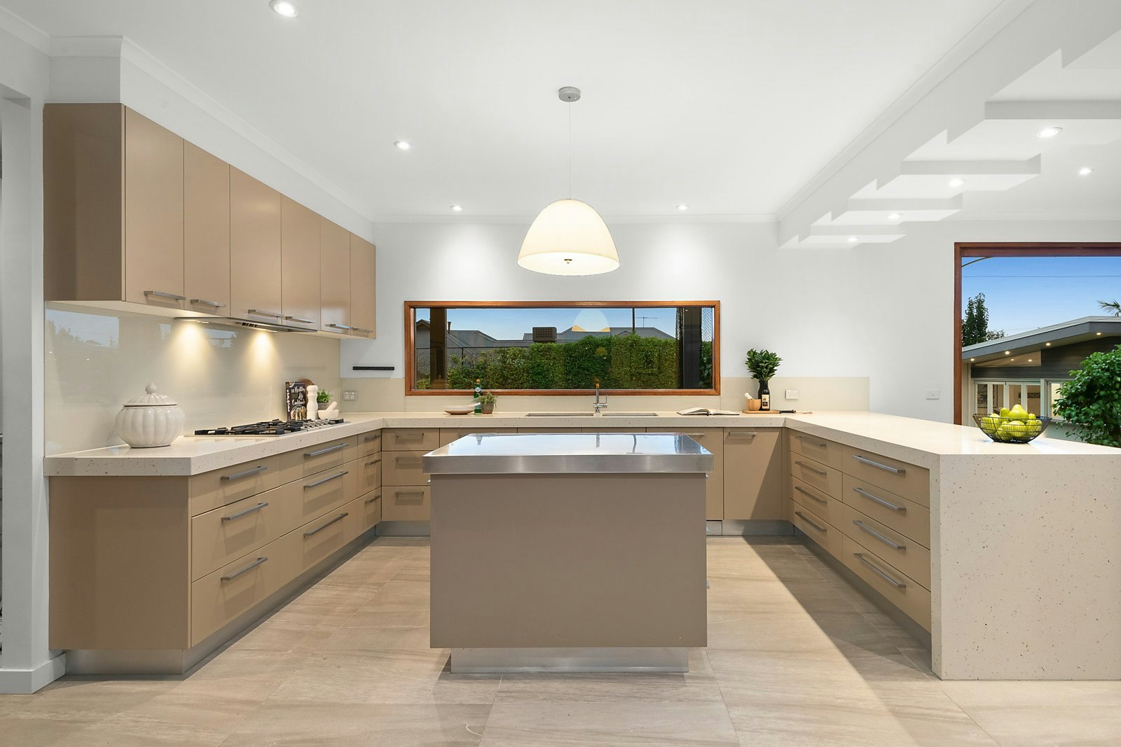 30-32 Vincent Street, Glen Iris, VIC