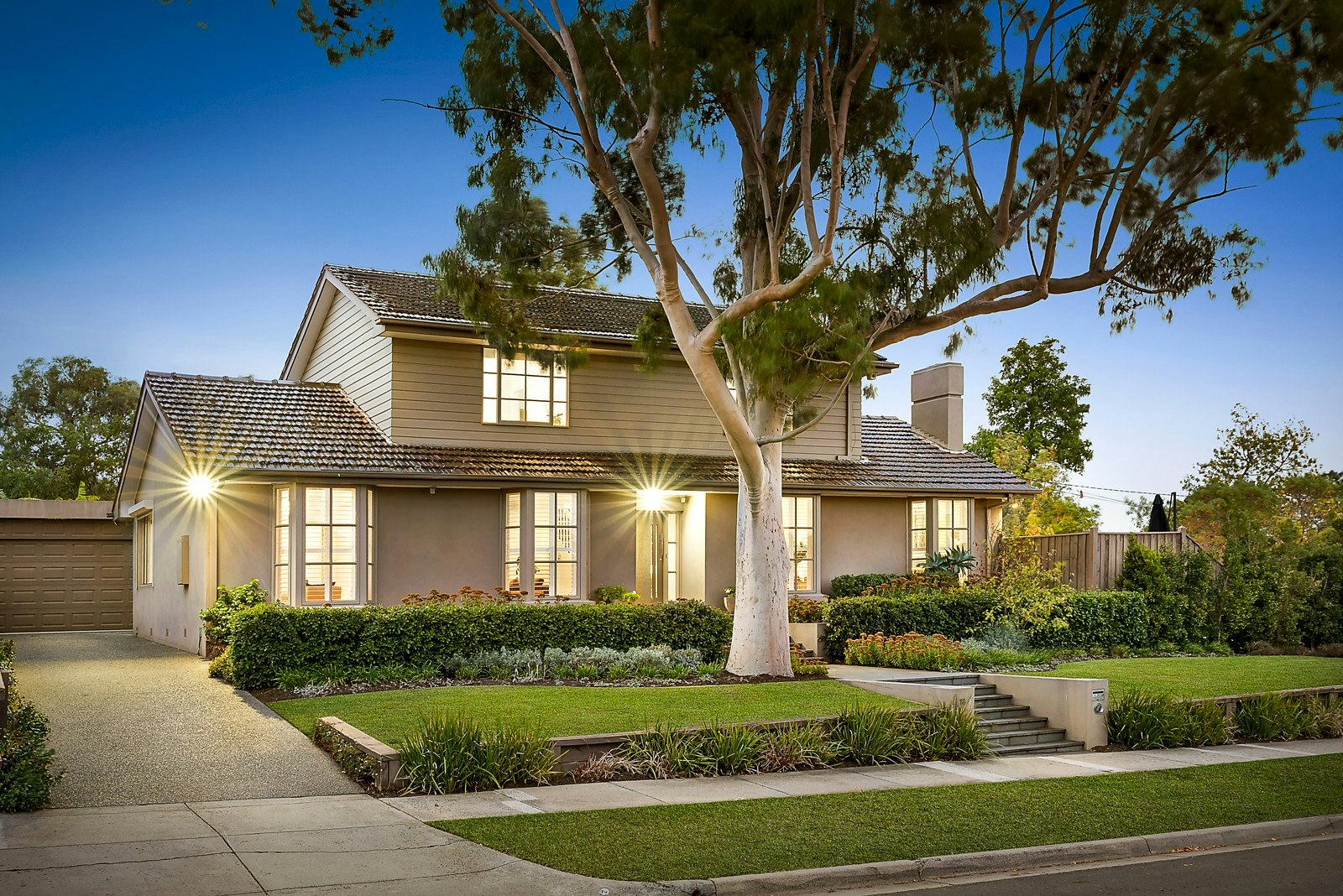 18 Ashwood Drive, Ashwood, VIC