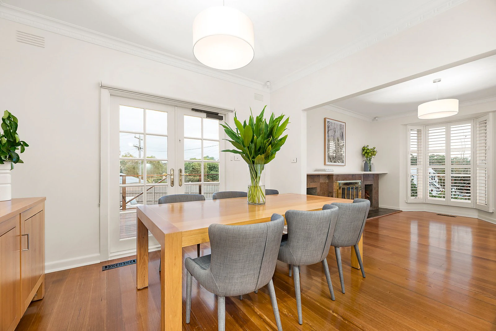 18 Ashwood Drive, Ashwood, VIC