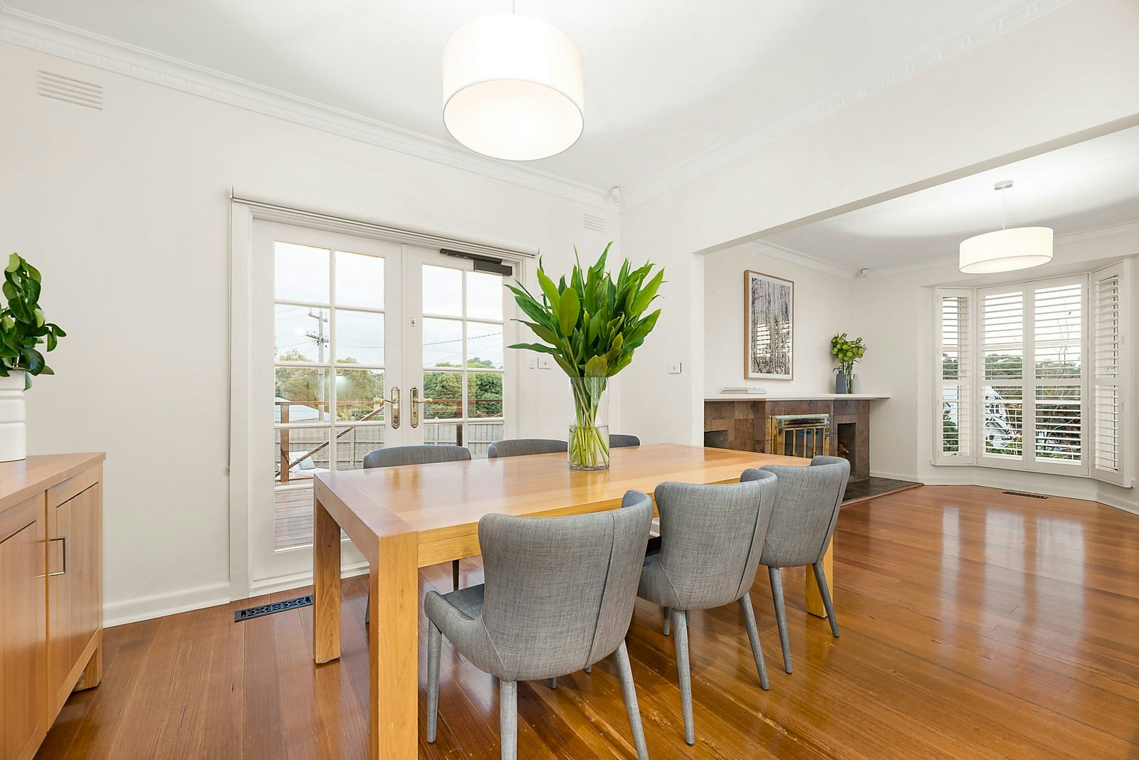 18 Ashwood Drive, Ashwood, VIC