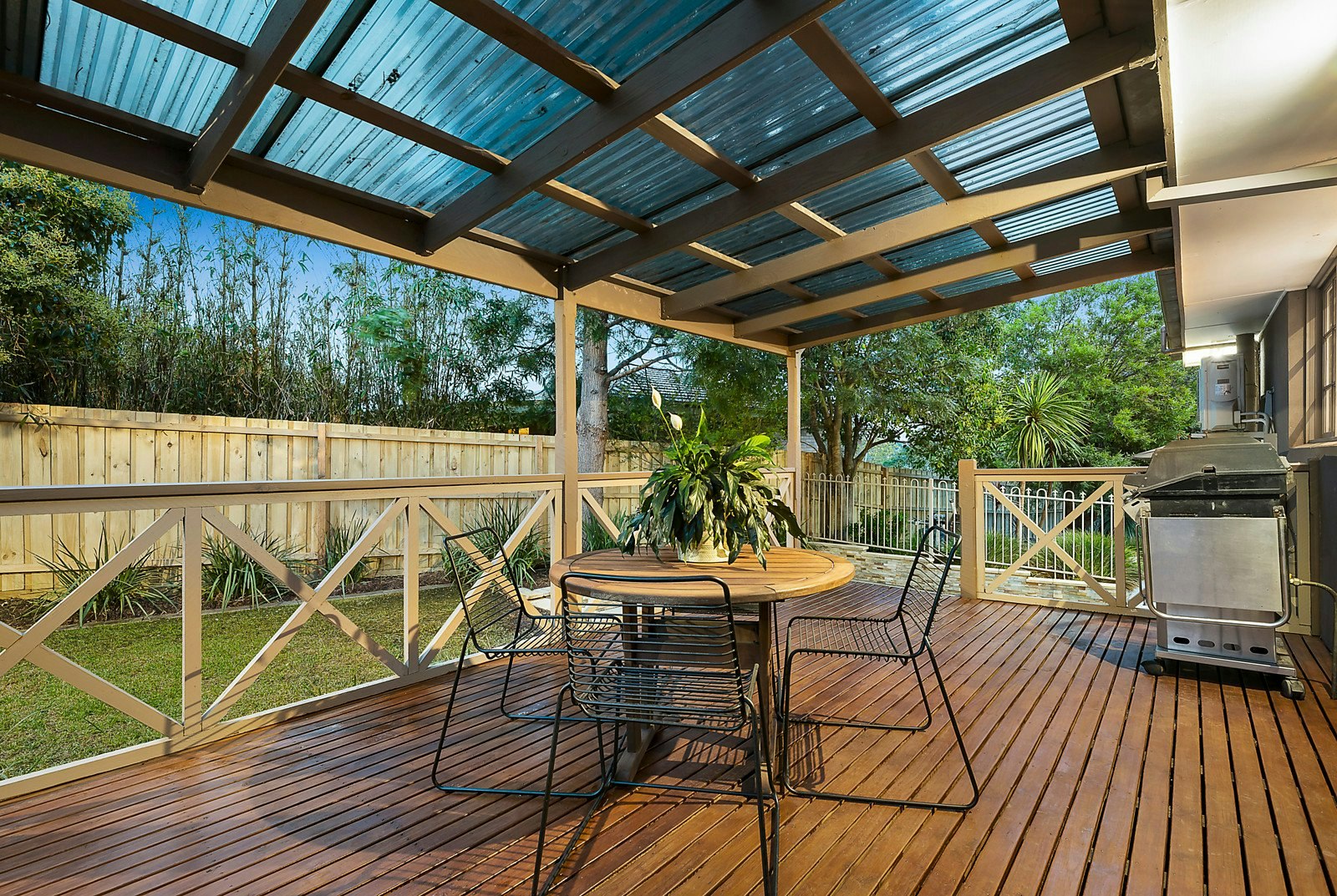 18 Ashwood Drive, Ashwood, VIC