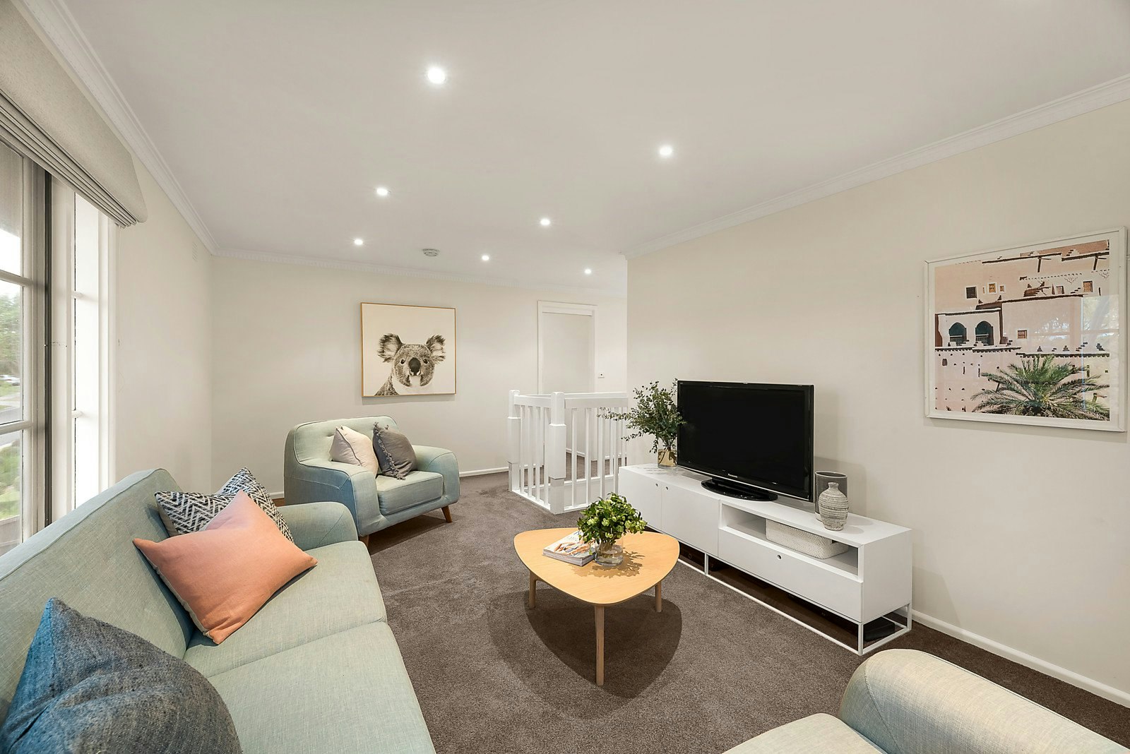 18 Ashwood Drive, Ashwood, VIC