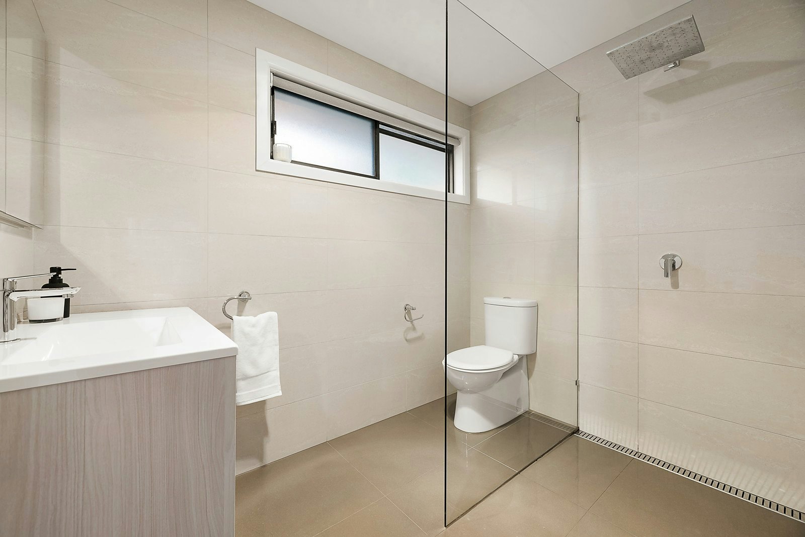 18 Ashwood Drive, Ashwood, VIC