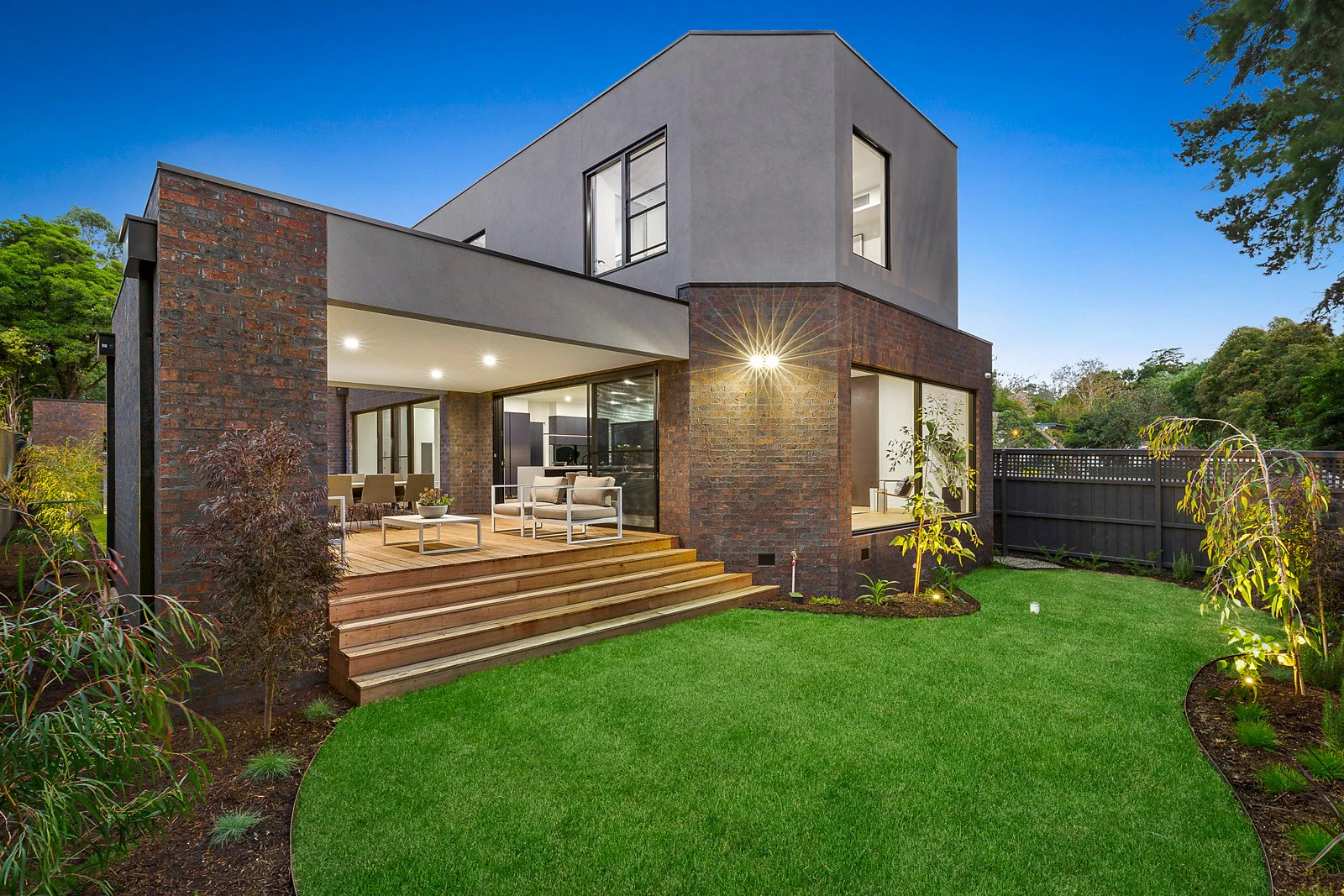 6 Trent Street, Glen Iris, VIC