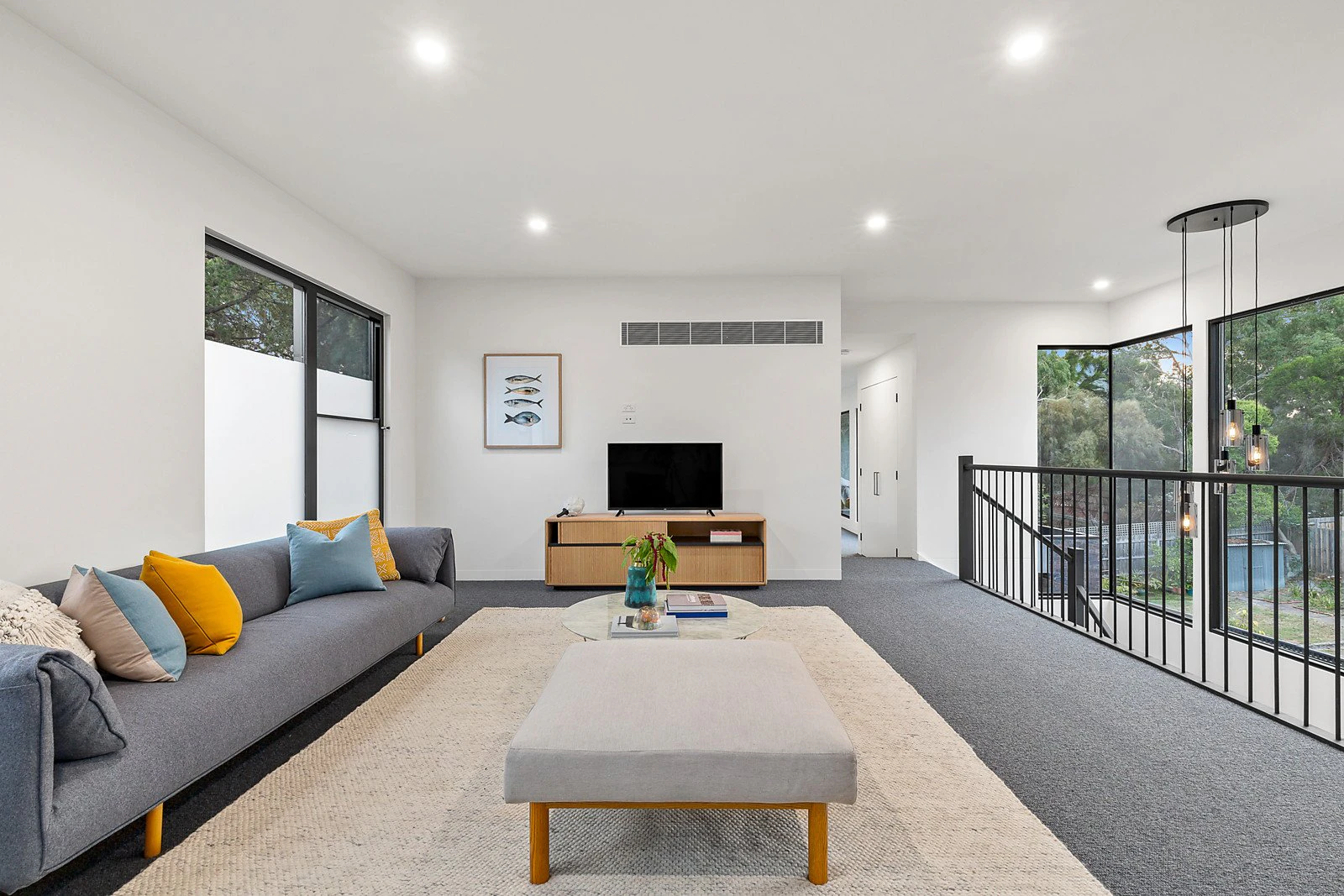 6 Trent Street, Glen Iris, VIC