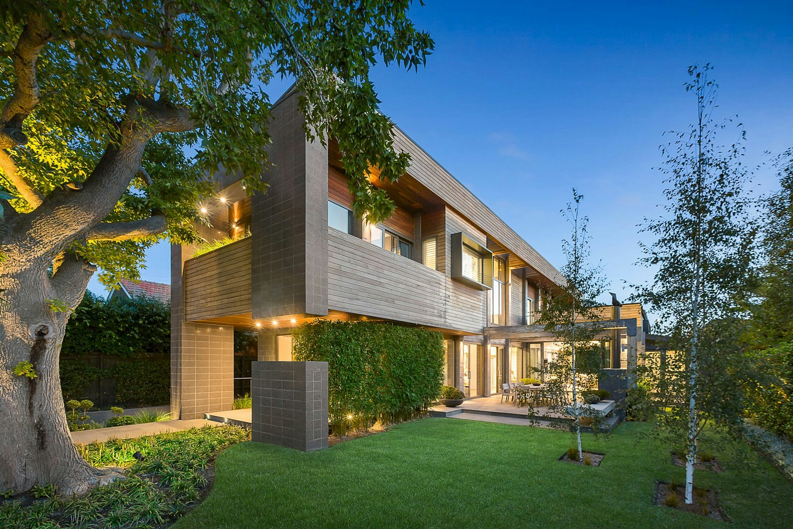 32 Cosham Street, Brighton, VIC