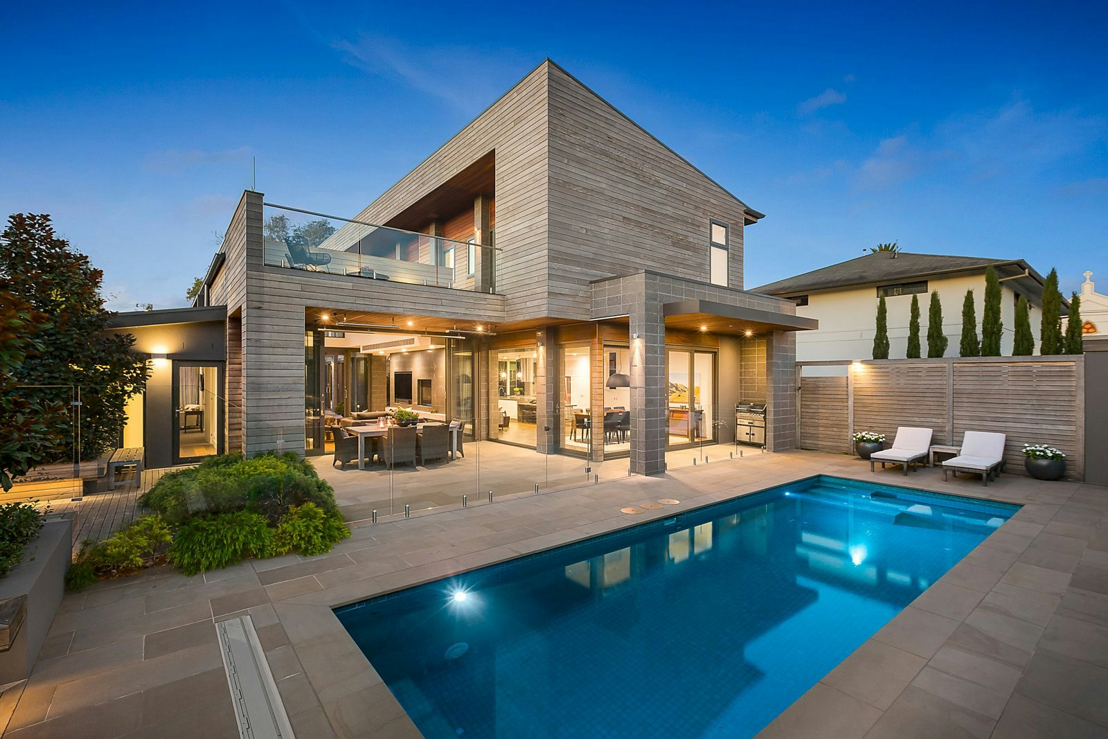 32 Cosham Street, Brighton, VIC