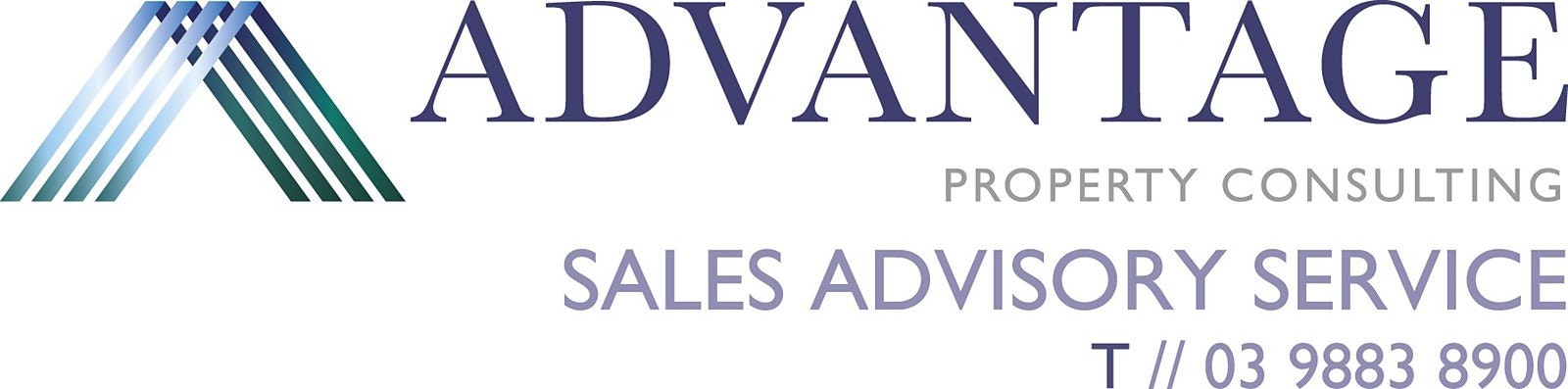 32 Cosham Street, Brighton, VIC