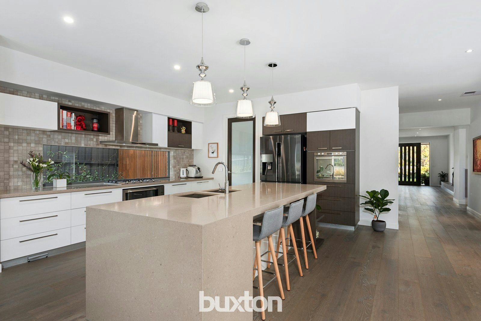 7 Willow Avenue, Mitcham, VIC