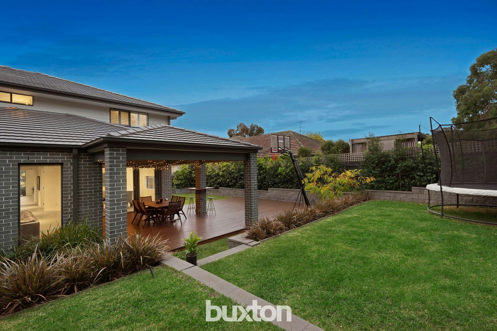 7 Willow Avenue, Mitcham, VIC