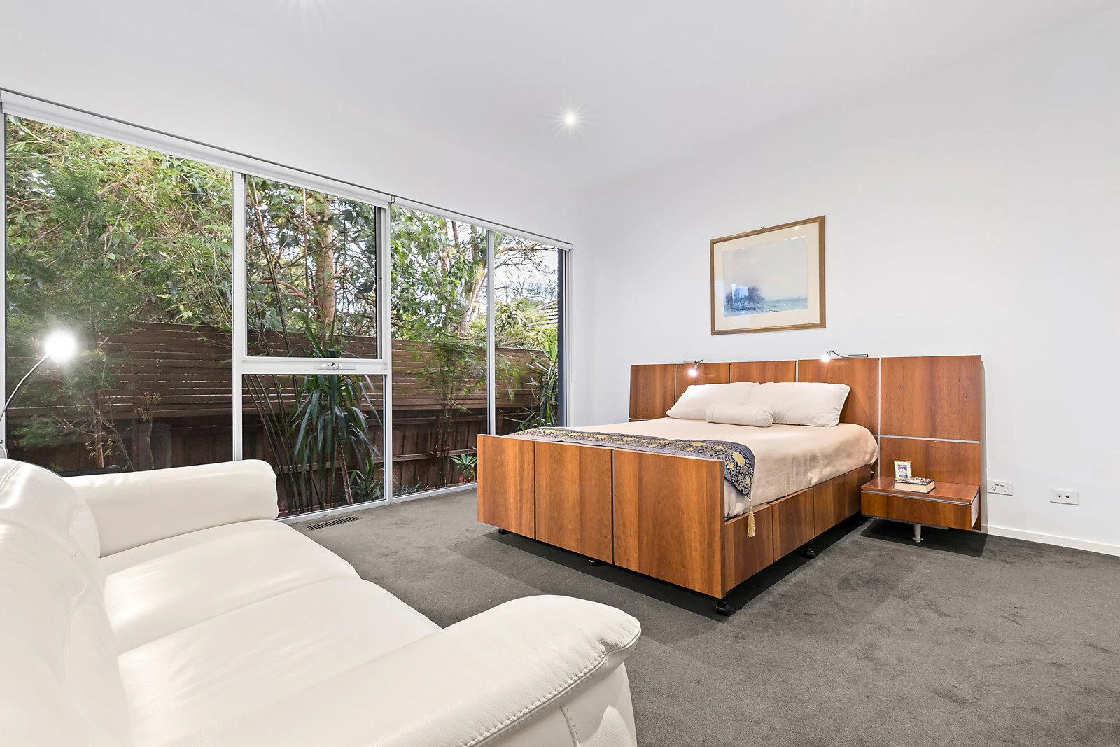 32 Cummins Road, Brighton East, VIC
