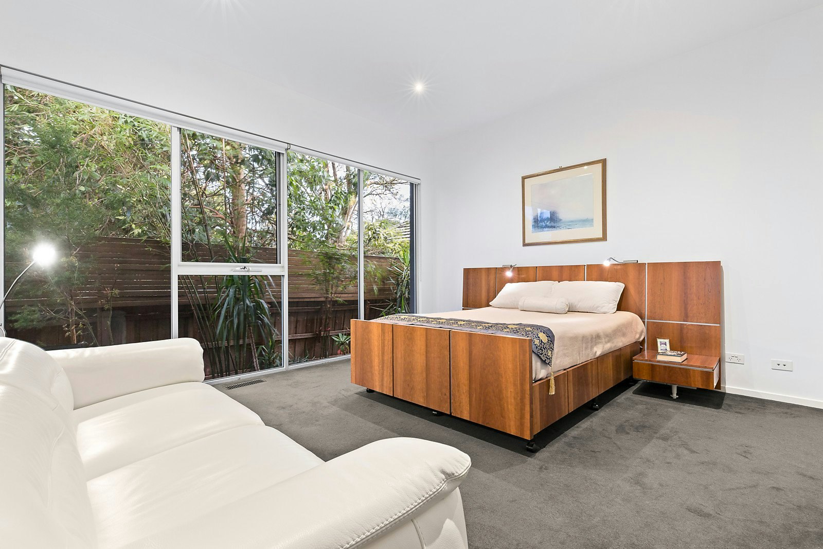 32 Cummins Road, Brighton East, VIC