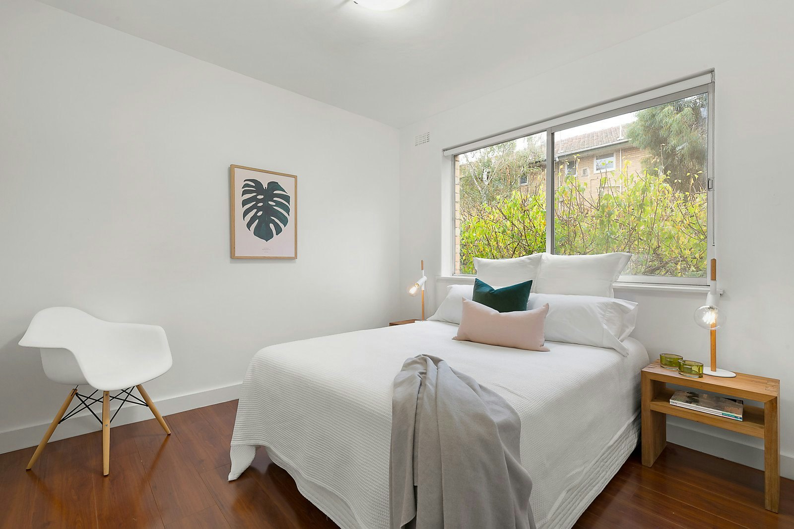 1/5-7 Ascot Street, Malvern, VIC