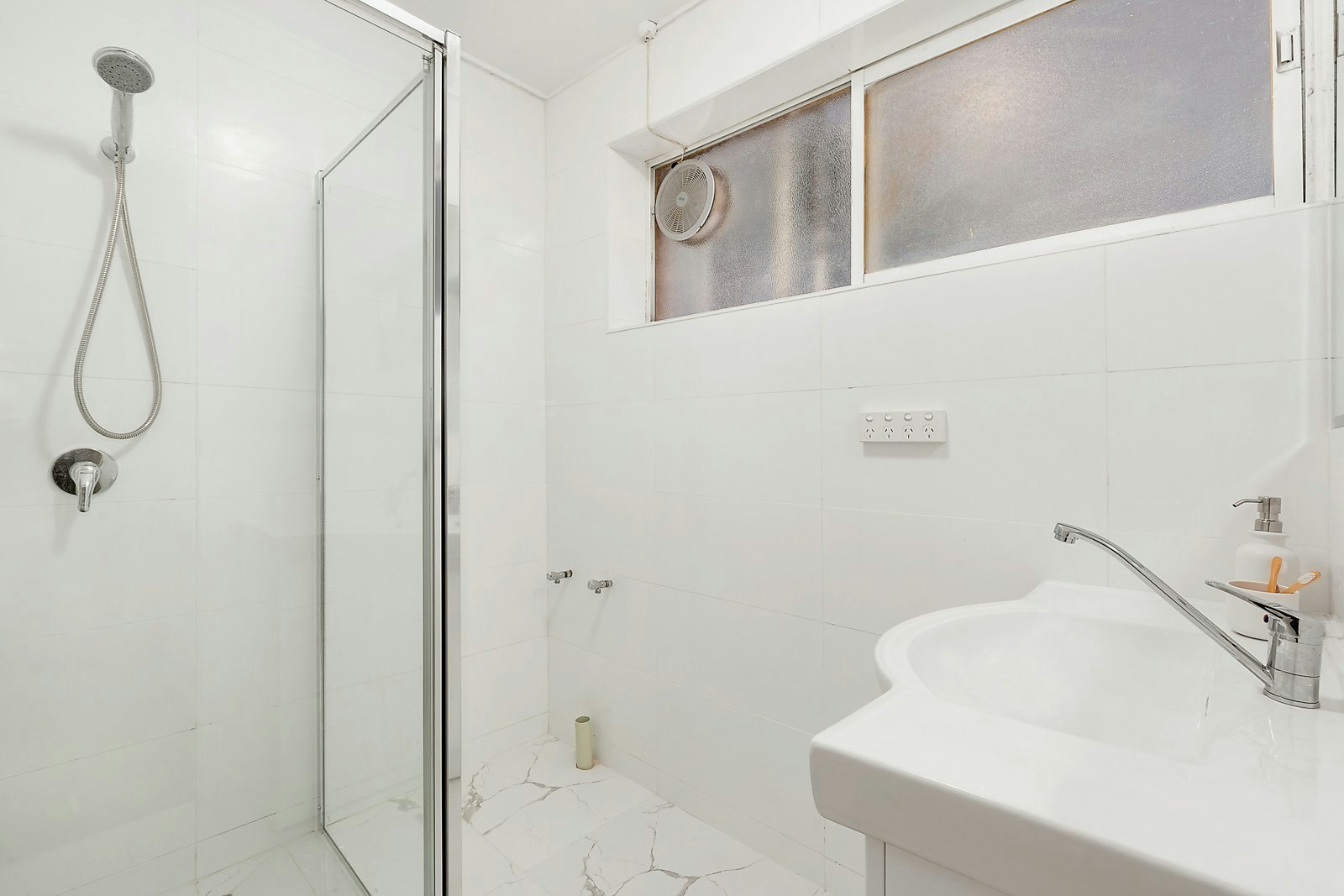 1/5-7 Ascot Street, Malvern, VIC